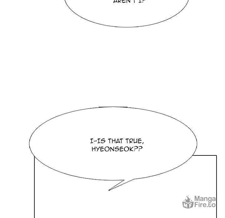 Read Taekwon High chapter 20 image 74 on Lezhin