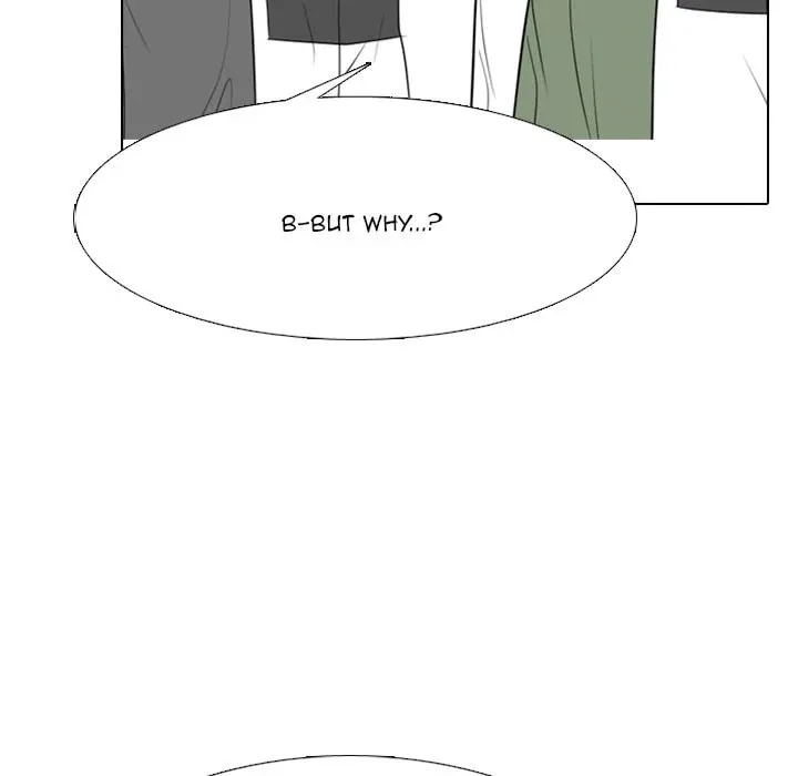 Read Taekwon High chapter 20 image 76 on Lezhin