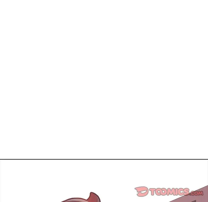 Read Taekwon High chapter 20 image 85 on Lezhin