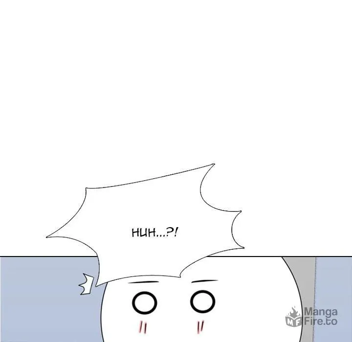 Read Taekwon High chapter 20 image 89 on Lezhin
