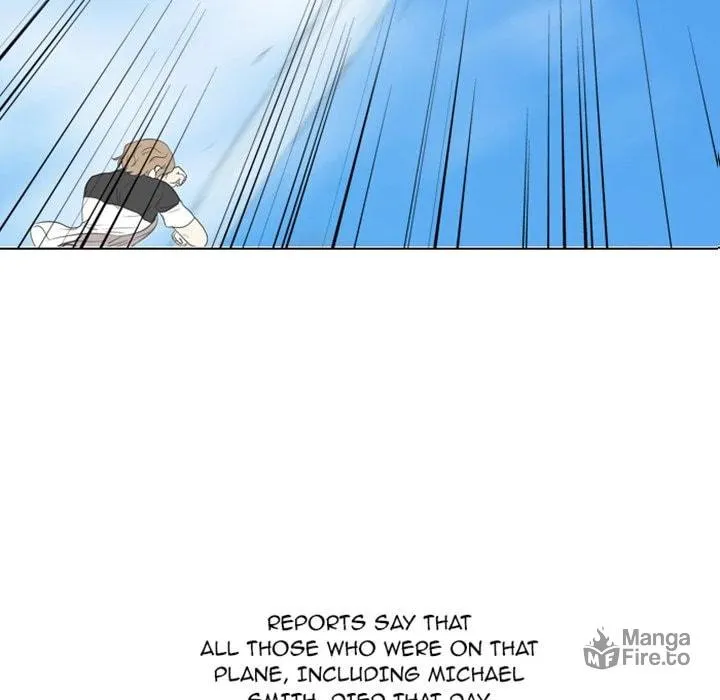 Read Taekwon High chapter 20 image 9 on Lezhin