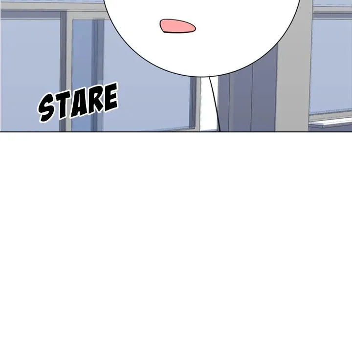 Read Taekwon High chapter 20 image 90 on Lezhin
