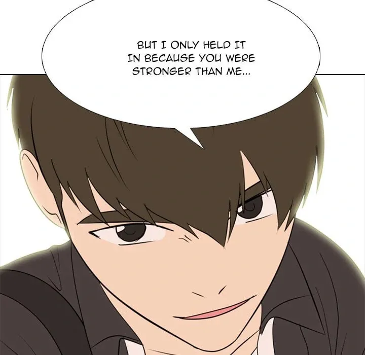 Read Taekwon High chapter 21 image 100 on Lezhin