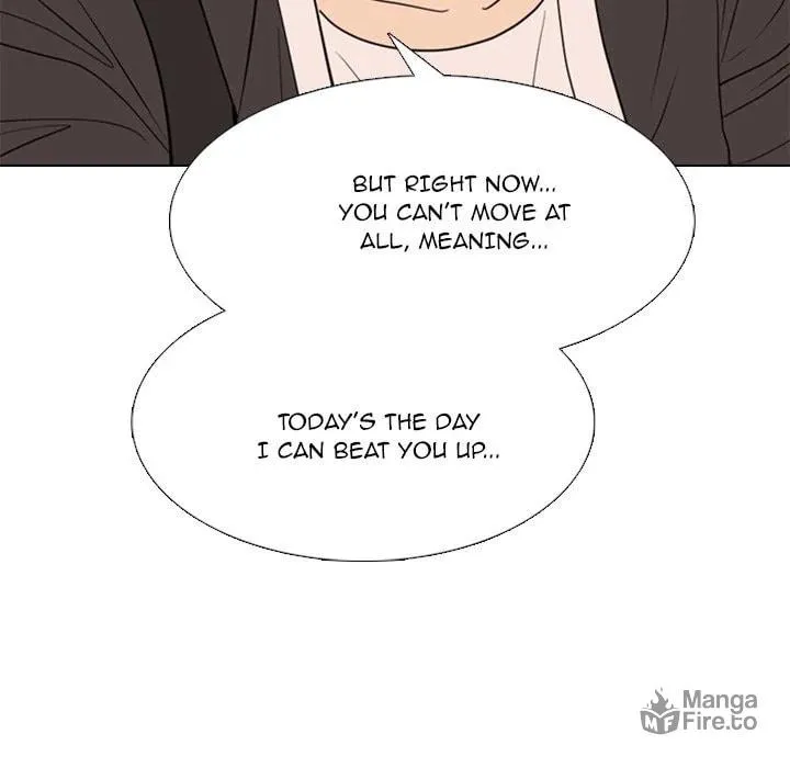 Read Taekwon High chapter 21 image 101 on Lezhin