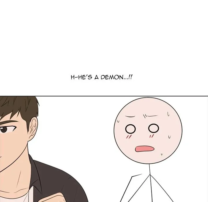 Read Taekwon High chapter 21 image 102 on Lezhin