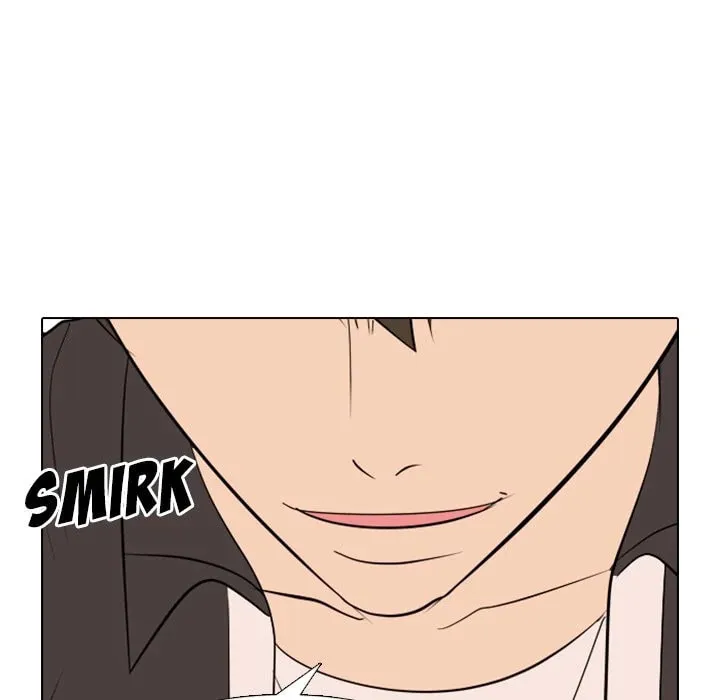 Read Taekwon High chapter 21 image 106 on Lezhin