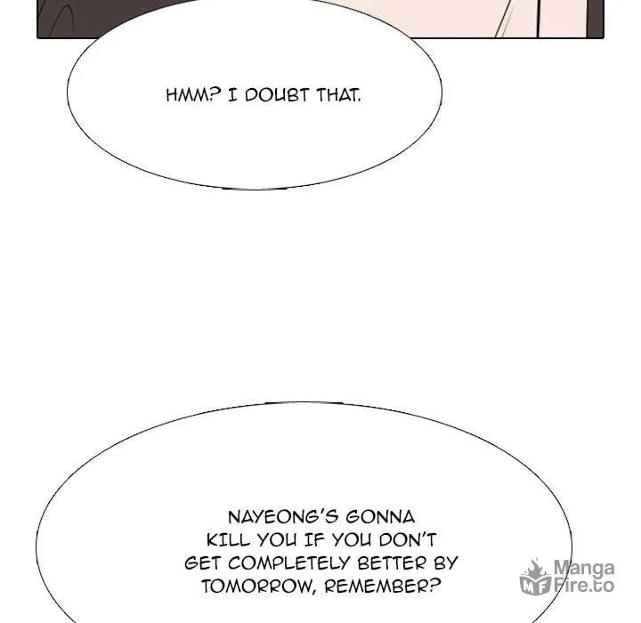 Read Taekwon High chapter 21 image 107 on Lezhin