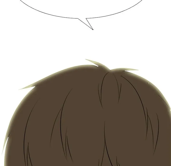 Read Taekwon High chapter 21 image 108 on Lezhin
