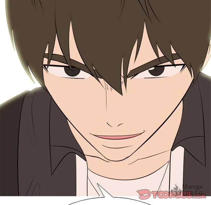 Read Taekwon High chapter 21 image 109 on Lezhin