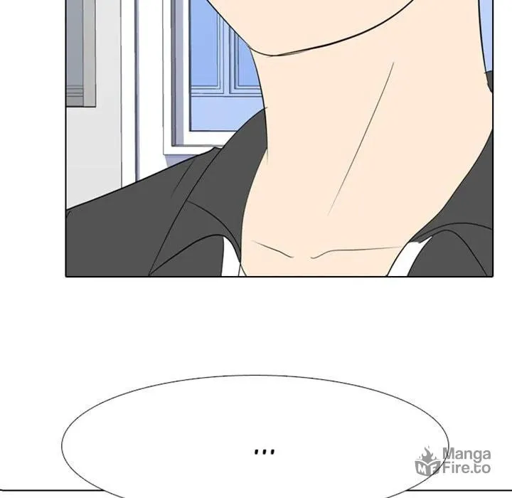 Read Taekwon High chapter 21 image 11 on Lezhin