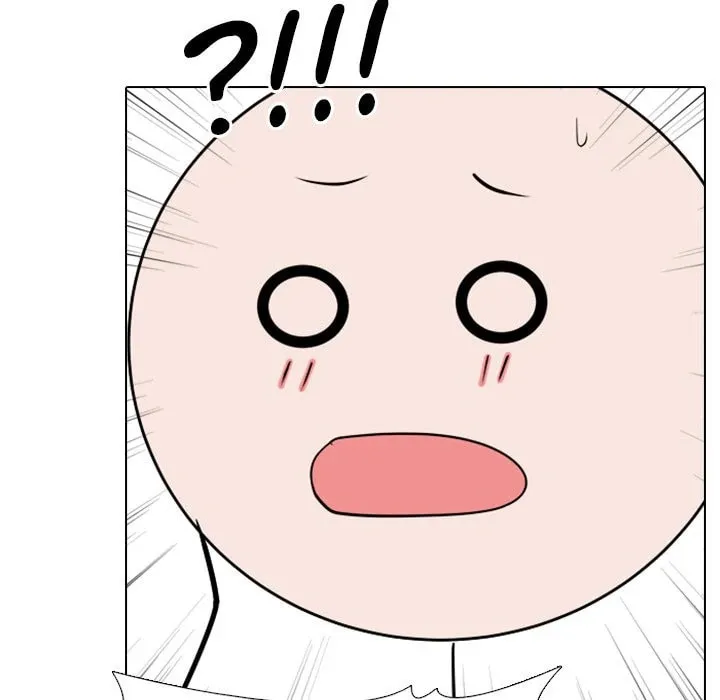 Read Taekwon High chapter 21 image 111 on Lezhin