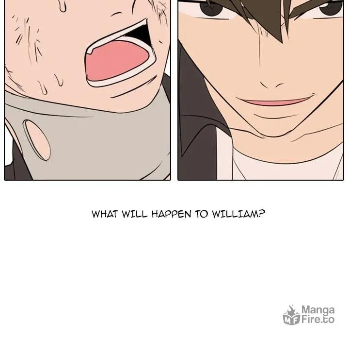 Read Taekwon High chapter 21 image 116 on Lezhin