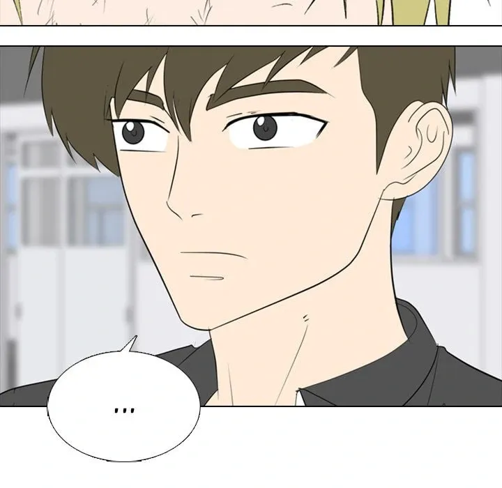 Read Taekwon High chapter 21 image 18 on Lezhin