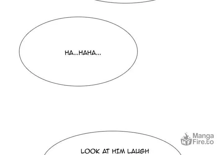 Read Taekwon High chapter 21 image 2 on Lezhin