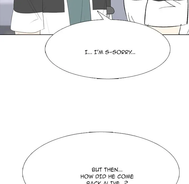 Read Taekwon High chapter 21 image 27 on Lezhin