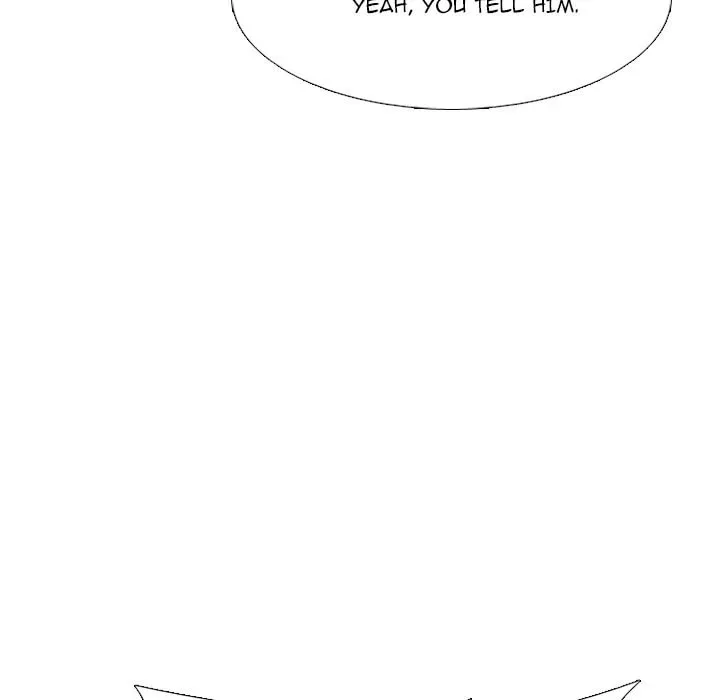 Read Taekwon High chapter 21 image 36 on Lezhin