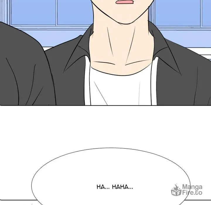 Read Taekwon High chapter 21 image 4 on Lezhin