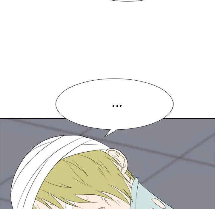 Read Taekwon High chapter 21 image 43 on Lezhin