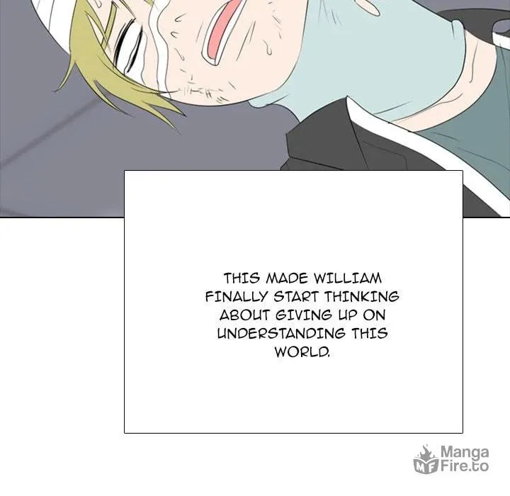 Read Taekwon High chapter 21 image 44 on Lezhin