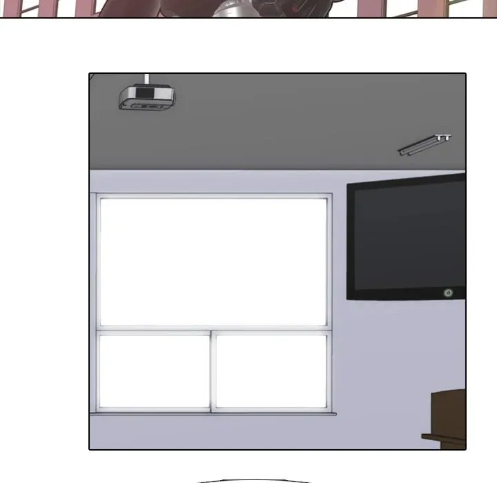 Read Taekwon High chapter 21 image 46 on Lezhin