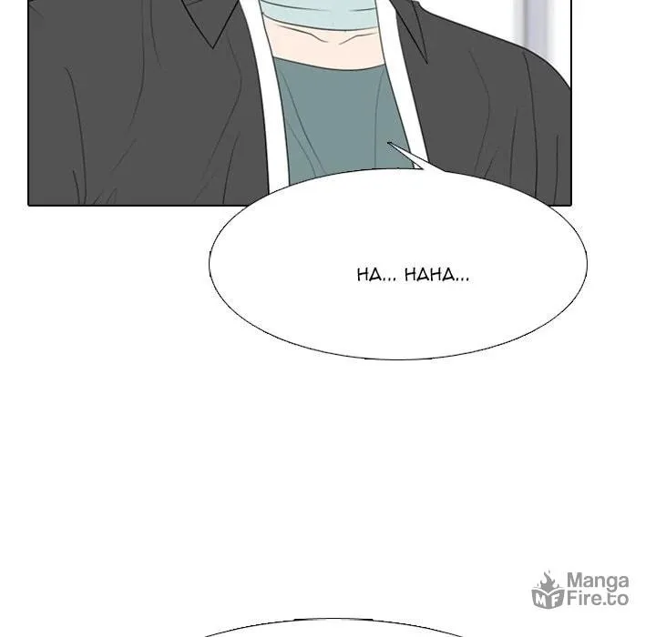 Read Taekwon High chapter 21 image 50 on Lezhin