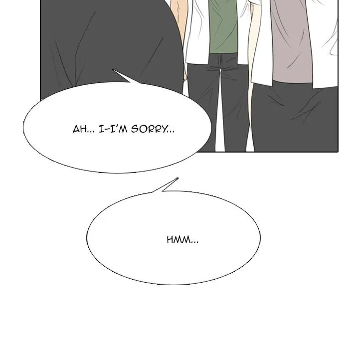 Read Taekwon High chapter 21 image 55 on Lezhin