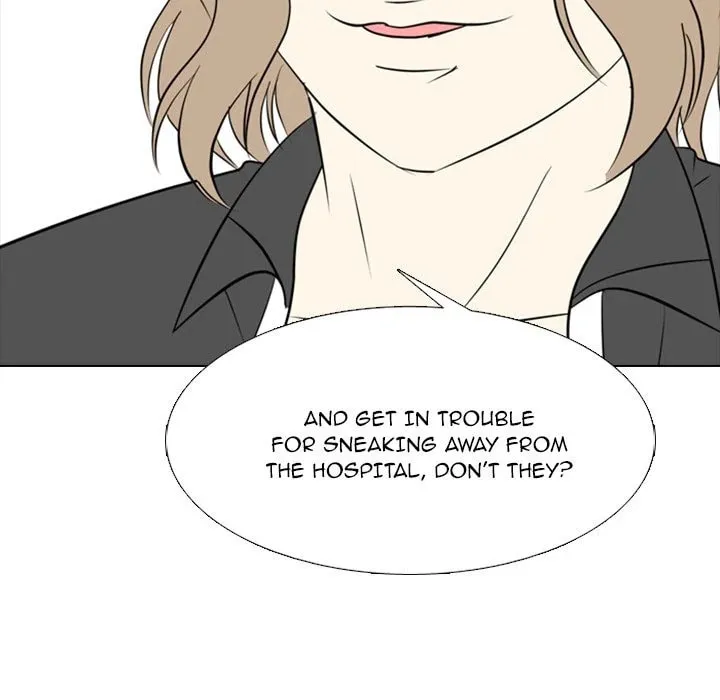 Read Taekwon High chapter 21 image 57 on Lezhin