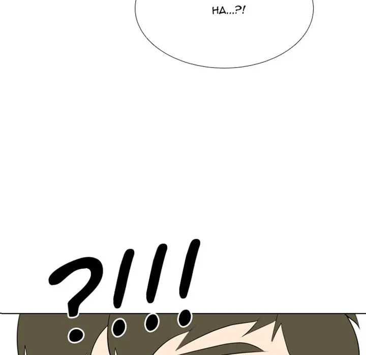Read Taekwon High chapter 21 image 6 on Lezhin