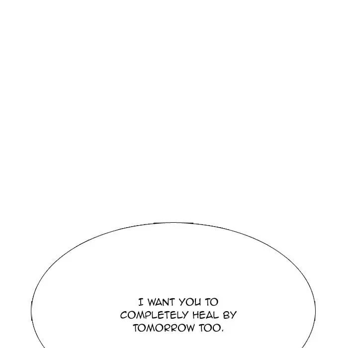 Read Taekwon High chapter 21 image 60 on Lezhin