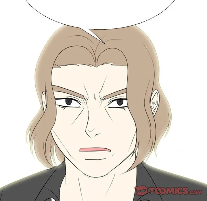 Read Taekwon High chapter 21 image 61 on Lezhin