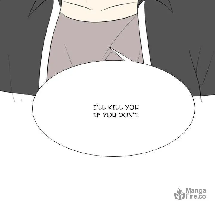 Read Taekwon High chapter 21 image 62 on Lezhin