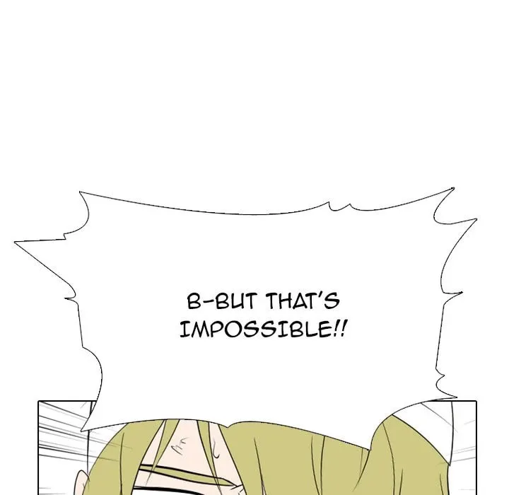 Read Taekwon High chapter 21 image 63 on Lezhin
