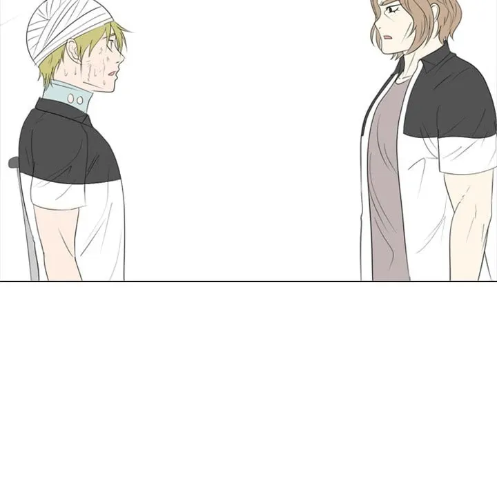 Read Taekwon High chapter 21 image 67 on Lezhin