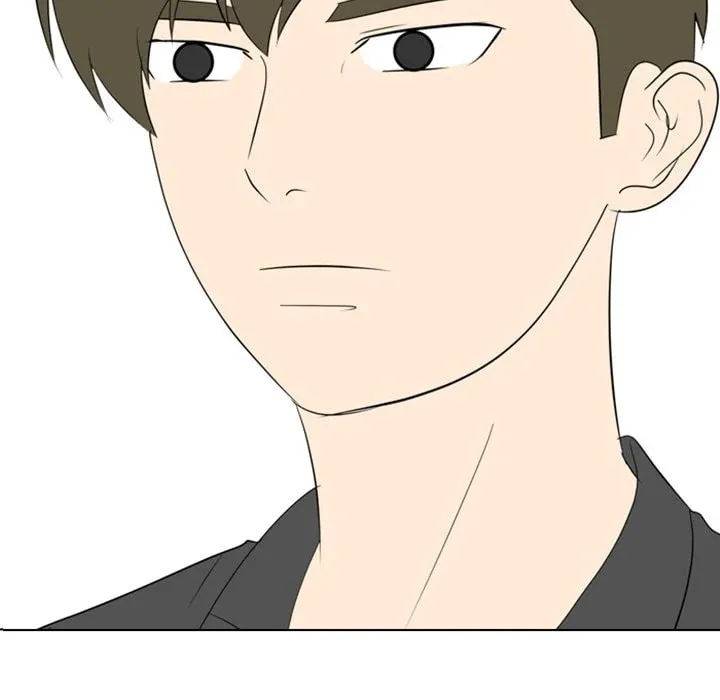Read Taekwon High chapter 21 image 7 on Lezhin