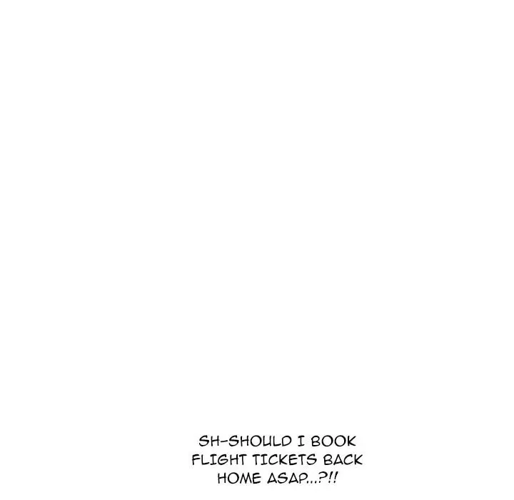 Read Taekwon High chapter 21 image 70 on Lezhin