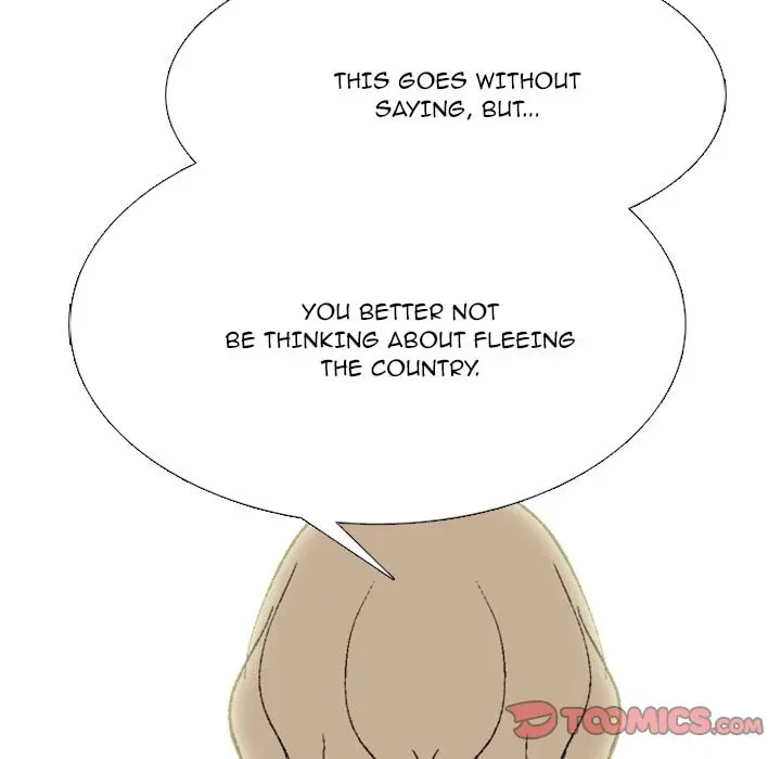 Read Taekwon High chapter 21 image 73 on Lezhin