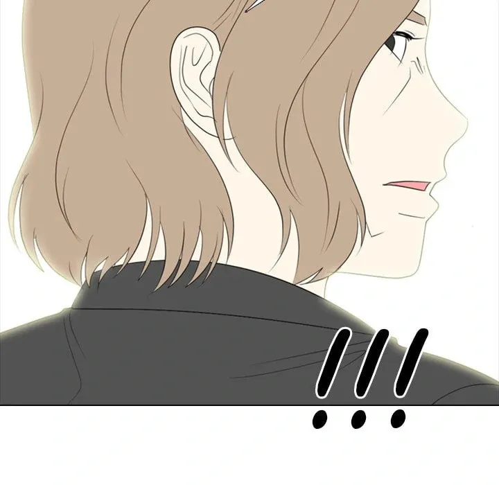 Read Taekwon High chapter 21 image 76 on Lezhin