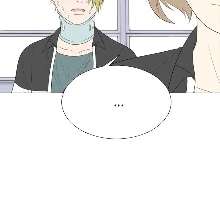 Read Taekwon High chapter 21 image 78 on Lezhin