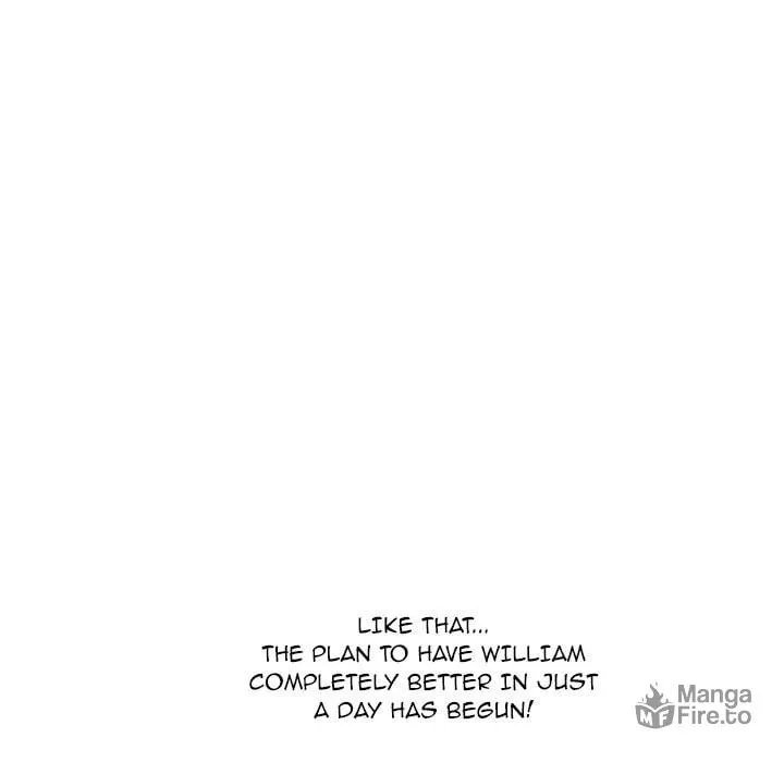 Read Taekwon High chapter 21 image 79 on Lezhin