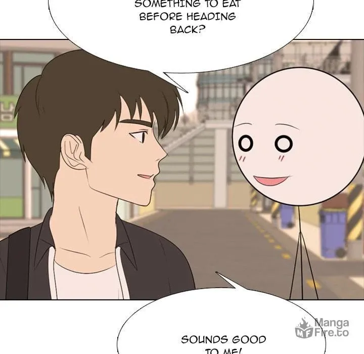 Read Taekwon High chapter 21 image 84 on Lezhin