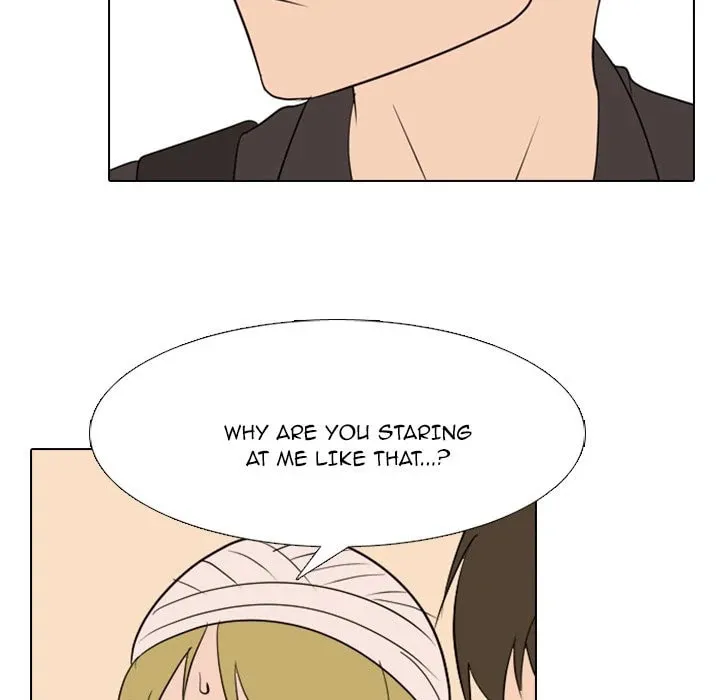 Read Taekwon High chapter 21 image 90 on Lezhin
