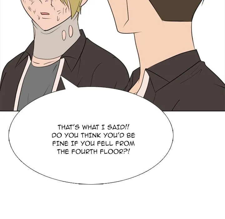 Read Taekwon High chapter 21 image 93 on Lezhin