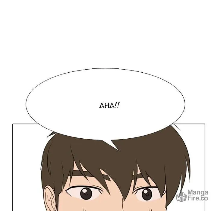 Read Taekwon High chapter 21 image 94 on Lezhin