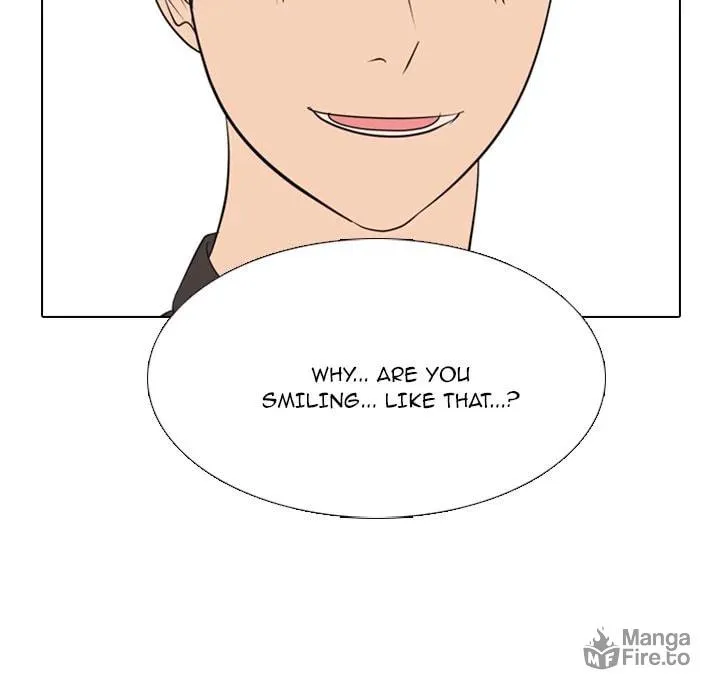 Read Taekwon High chapter 21 image 95 on Lezhin