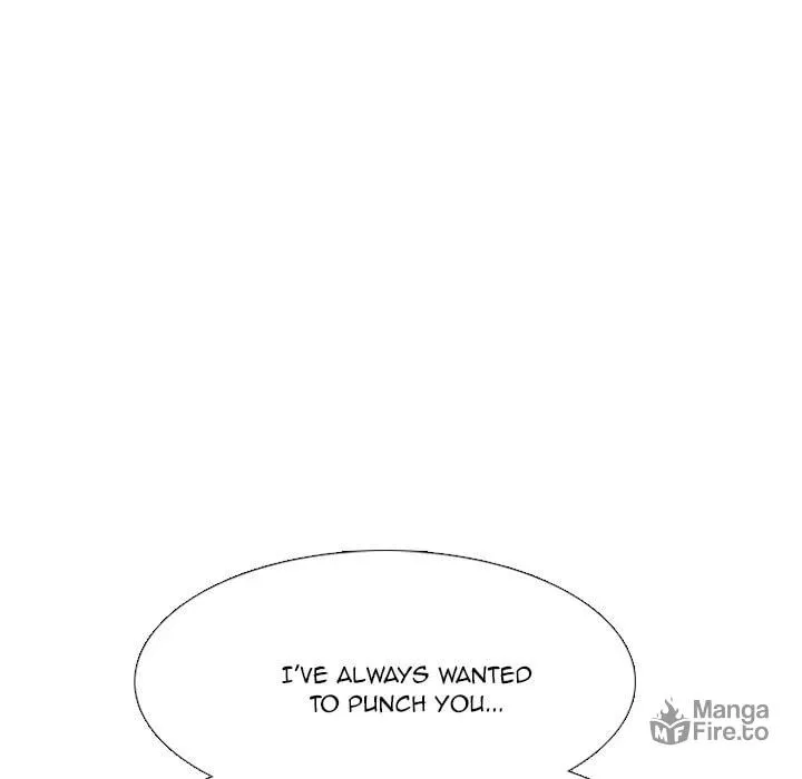 Read Taekwon High chapter 21 image 99 on Lezhin