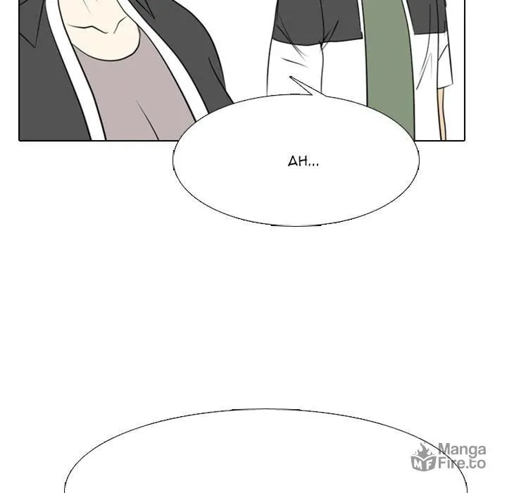 Read Taekwon High chapter 22 image 101 on Lezhin