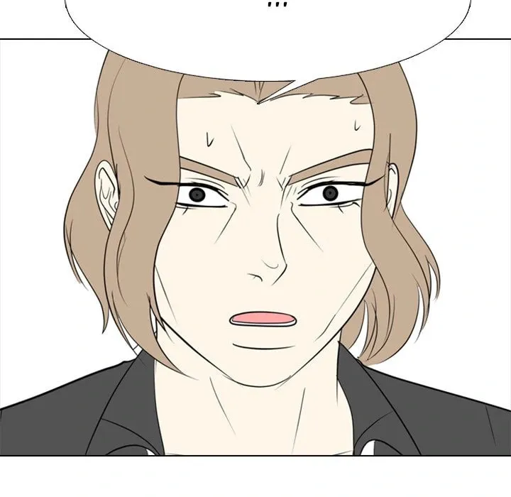 Read Taekwon High chapter 22 image 102 on Lezhin