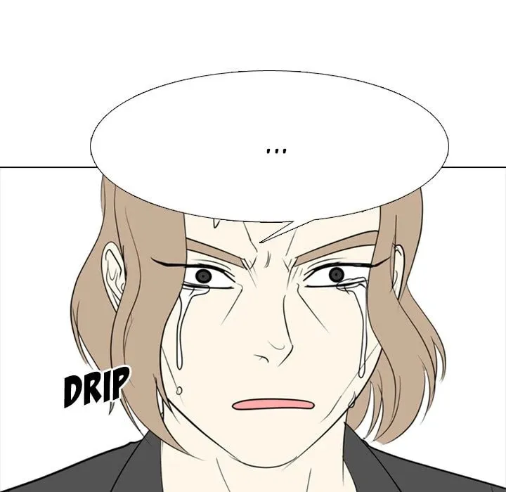 Read Taekwon High chapter 22 image 103 on Lezhin