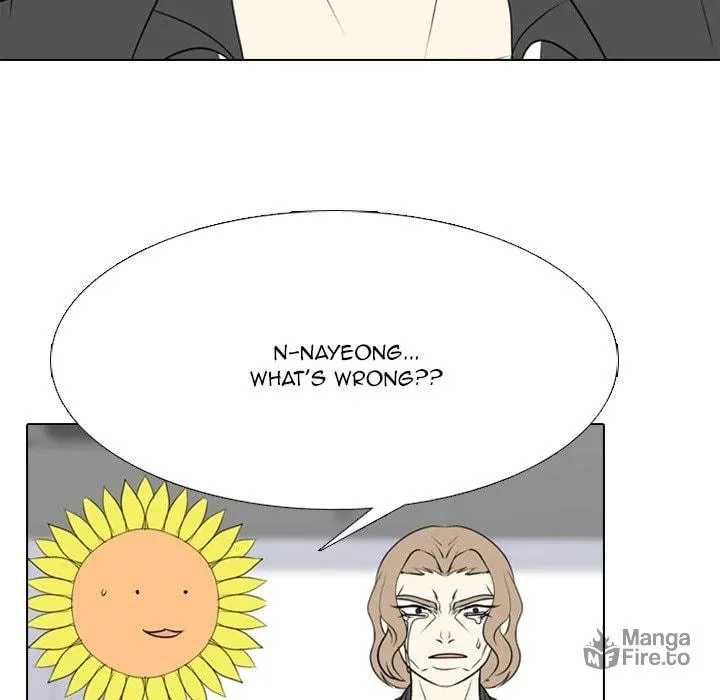 Read Taekwon High chapter 22 image 104 on Lezhin