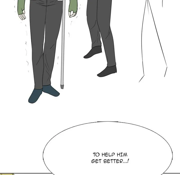 Read Taekwon High chapter 22 image 108 on Lezhin